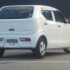 suzuki alto 2019 -SUZUKI--Alto DBA-HA36S--HA36S-531114---SUZUKI--Alto DBA-HA36S--HA36S-531114- image 3