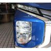 mitsubishi ek-cross 2019 quick_quick_5AA-B34W_B34W-0006142 image 7