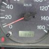 mazda bongo-truck 2000 GOO_NET_EXCHANGE_0610237A30250514W002 image 23