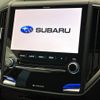 subaru forester 2019 -SUBARU--Forester 5BA-SK9--SK9-026018---SUBARU--Forester 5BA-SK9--SK9-026018- image 3