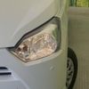 daihatsu mira-e-s 2020 CFJ1686523 image 12