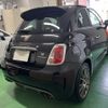 fiat fiat-others 2016 CFJ1618110 image 9