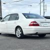 toyota celsior 2003 CFJ1793843 image 15