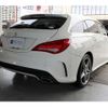 mercedes-benz cla-class 2015 -MERCEDES-BENZ 【京都 335ﾒ 917】--Benz CLA DBA-117942--WDD1179422N266309---MERCEDES-BENZ 【京都 335ﾒ 917】--Benz CLA DBA-117942--WDD1179422N266309- image 39