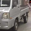 subaru sambar-truck 2010 CFJ1886668 image 8