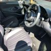 toyota yaris 2020 CFJ1581200 image 10