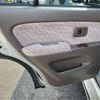 toyota hilux-surf 1998 CFJ0072132 image 7