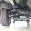 toyota harrier 2006 CFJ1718003 image 27