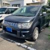mitsubishi delica-d5 2008 CFJ1730013 image 1
