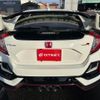 honda civic 2020 -HONDA--Civic FK8--FK8-1400167---HONDA--Civic FK8--FK8-1400167- image 24