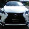 lexus rx 2017 -LEXUS--Lexus RX DAA-GYL20W--GYL20-0006314---LEXUS--Lexus RX DAA-GYL20W--GYL20-0006314- image 4