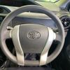 toyota aqua 2016 -TOYOTA--AQUA DAA-NHP10--NHP10-2521028---TOYOTA--AQUA DAA-NHP10--NHP10-2521028- image 12