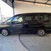 nissan serena 2017 -NISSAN 【名変中 】--Serena GFC27--026330---NISSAN 【名変中 】--Serena GFC27--026330- image 28