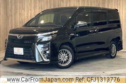 toyota voxy 2018 -TOYOTA--Voxy DAA-ZWR80W--ZWR80-0348670---TOYOTA--Voxy DAA-ZWR80W--ZWR80-0348670-