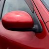 nissan juke 2012 F00084 image 18