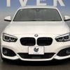 bmw 1-series 2018 -BMW--BMW 1 Series DBA-1R15--WBA1R520605C82085---BMW--BMW 1 Series DBA-1R15--WBA1R520605C82085- image 13