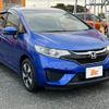honda fit 2016 CFJ1894917 image 10