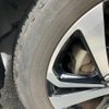 toyota raize 2022 CFJ1764329 image 9