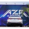 mercedes-benz e-class 2024 -MERCEDES-BENZ--Benz E Class 3CA-214004C--W1K2140042A039198---MERCEDES-BENZ--Benz E Class 3CA-214004C--W1K2140042A039198- image 6