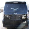 toyota voxy 2007 -TOYOTA--Voxy ZRR70W--0034221---TOYOTA--Voxy ZRR70W--0034221- image 2