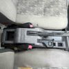 mitsubishi minicab-truck 1997 CFJ1757712 image 32