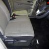 mitsubishi ek-wagon 2023 -MITSUBISHI 【堺 580ﾌ7870】--ek Wagon B33W-0307243---MITSUBISHI 【堺 580ﾌ7870】--ek Wagon B33W-0307243- image 7