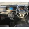 suzuki alto 2023 quick_quick_3BA-HA37S_HA37S-130799 image 3