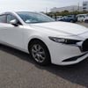 mazda mazda3-fastback 2020 CFJ1588238 image 2