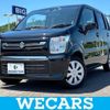 suzuki wagon-r 2023 quick_quick_5BA-MH85S_MH85S-165388 image 1