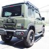 suzuki jimny 2018 GOO_JP_700100243030250705004 image 3