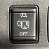 nissan serena 2020 -NISSAN--Serena DAA-GFC27--GFC27-190155---NISSAN--Serena DAA-GFC27--GFC27-190155- image 3