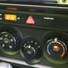 toyota 86 2017 quick_quick_DBA-ZN6_ZN6-082638 image 8