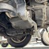 isuzu elf-truck 2017 CFJ1537338 image 12