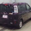 toyota sienta 2013 CFJ1777053 image 2