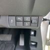 honda n-one 2024 CFJ1722438 image 14