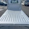 toyota townace-truck 2022 CFJ1724470 image 9