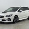 subaru levorg 2017 CFJ1411215 image 17
