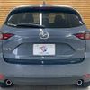 mazda cx-5 2021 -MAZDA--CX-5 3DA-KF2P--KF2P-459401---MAZDA--CX-5 3DA-KF2P--KF2P-459401- image 19