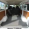 nissan caravan-van 2011 -NISSAN--Caravan Van VWME25--160592---NISSAN--Caravan Van VWME25--160592- image 9