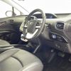 toyota prius 2016 -TOYOTA--Prius DAA-ZVW50--ZVW50-8016296---TOYOTA--Prius DAA-ZVW50--ZVW50-8016296- image 24