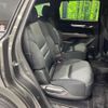 mazda cx-8 2018 -MAZDA--CX-8 3DA-KG2P--KG2P-115970---MAZDA--CX-8 3DA-KG2P--KG2P-115970- image 9