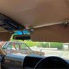 nissan skyline 1980 CFJ1543057 image 19