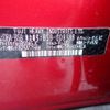 subaru outback 2015 NIKYO_GY71885 image 40