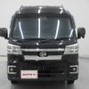 daihatsu hijet-truck 2022 CFJ1727131 image 2