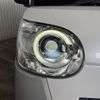 daihatsu move-canbus 2022 -DAIHATSU--Move Canbus LA850S--LA850S-1000329---DAIHATSU--Move Canbus LA850S--LA850S-1000329- image 40
