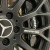 mercedes-benz amg-gt 2021 quick_quick_7BA-190382_W1K1903822A041103 image 5