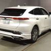 toyota harrier 2020 -TOYOTA 【姫路 366ｻ8118】--Harrier 6BA-MXUA80--MXUA80-0013849---TOYOTA 【姫路 366ｻ8118】--Harrier 6BA-MXUA80--MXUA80-0013849- image 2