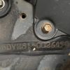 toyota toyoace 2019 GOO_NET_EXCHANGE_0507574A30250512W001 image 62