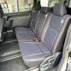 toyota noah 2019 -TOYOTA--Noah DBA-ZRR85G--ZRR85-0122932---TOYOTA--Noah DBA-ZRR85G--ZRR85-0122932- image 9