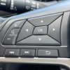 nissan serena 2016 CFJ1793637 image 11